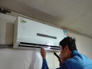 九寨沟格力空调电话是多少