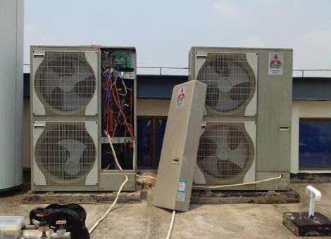 九寨沟空调维修电话号码多少