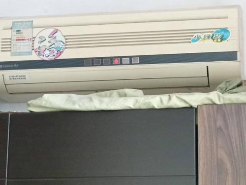 九寨沟空调维修售后服务中心