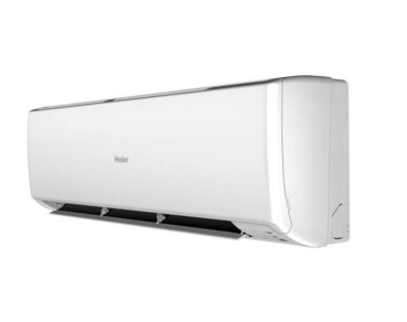 九寨沟维修空调制冷效果差电话在哪里找