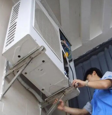 九寨沟24小时空调维修热线