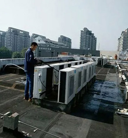 九寨沟 空调拆装 九寨沟本地 空调拆装公司