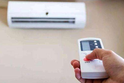 九寨沟空调维修电话在哪里找